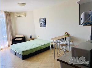 image_8