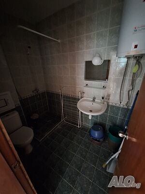 image_7