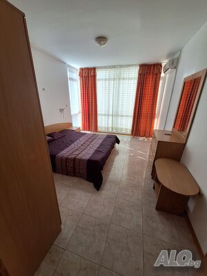 image_8