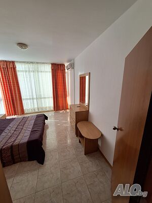 image_9