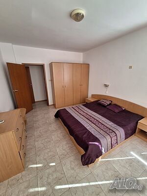 image_10