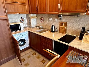 image_13