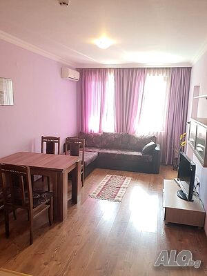 image_5