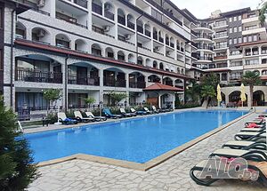 image_7