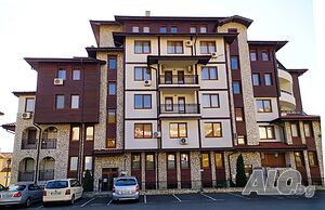 image_8