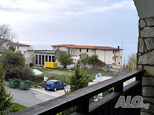 image_10