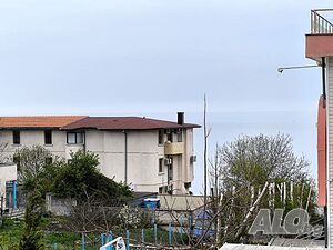 image_11