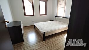 image_8