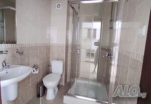 image_9