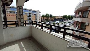 image_11