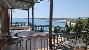 image_7