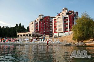 image_12