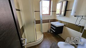 image_13