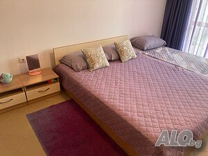 image_10