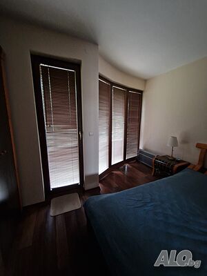 image_4