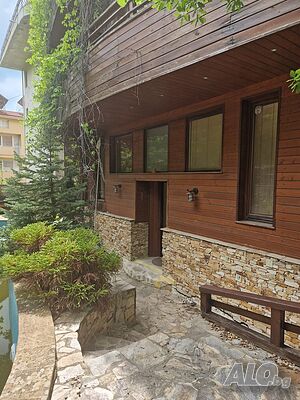 image_9