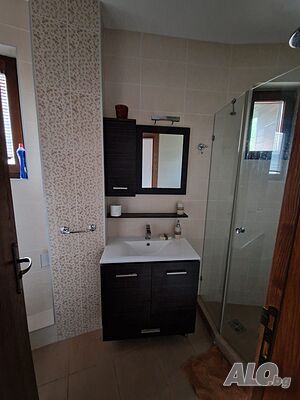 image_10