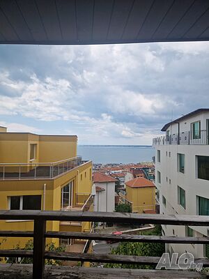 image_11