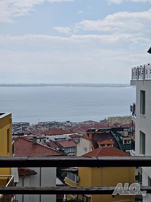 image_13