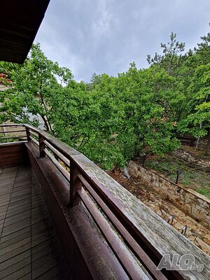 image_15