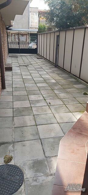image_12