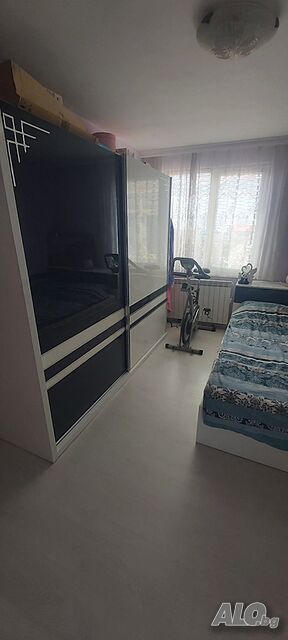 image_3