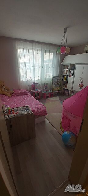 image_6