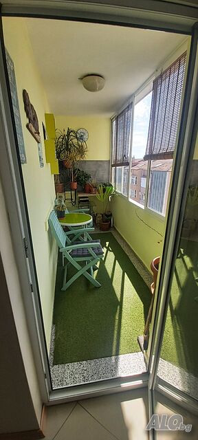 image_7