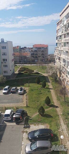 image_8