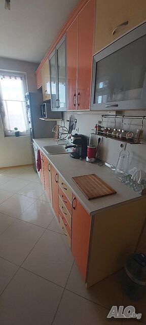 image_10