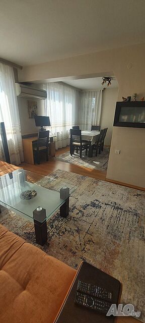 image_11