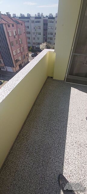image_14