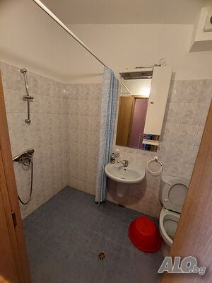 image_12
