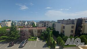 image_11