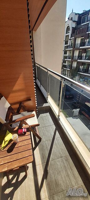 image_9