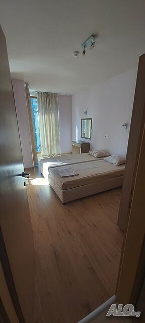 image_11