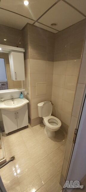 image_12