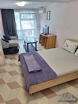 image_3