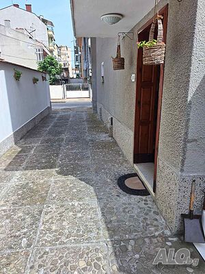 image_6