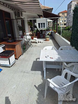 image_8