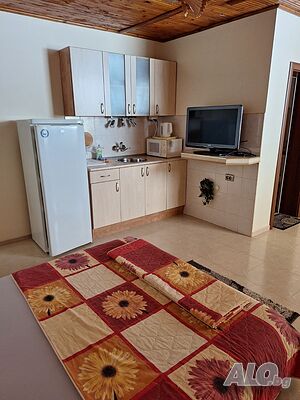 image_10