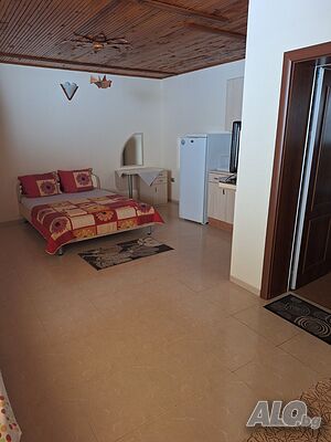 image_11