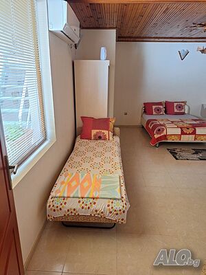 image_12