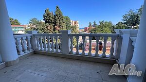image_6