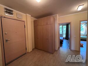 image_14