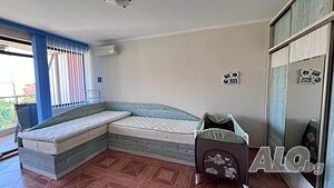 image_9