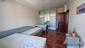 image_10