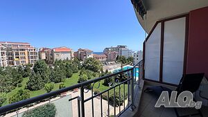 image_11