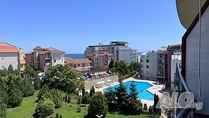 image_12