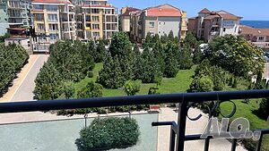 image_13